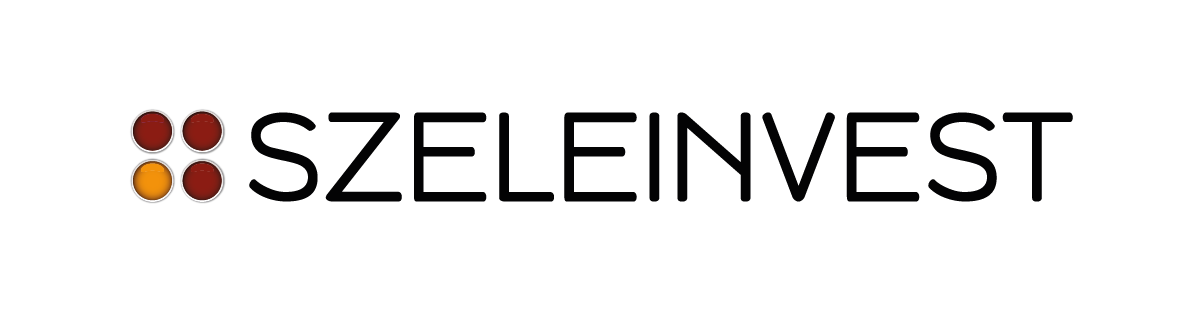 TMR-CLTG logo