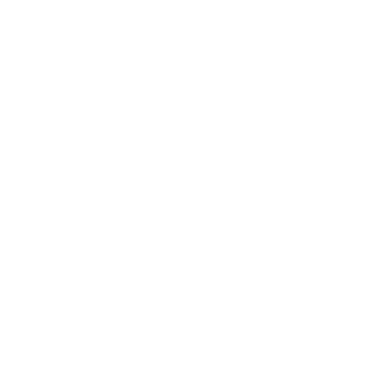 Szeleinvest smalllogo